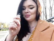 LadyDimitrescu