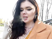 LadyDimitrescu