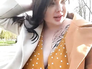 LadyDimitrescu