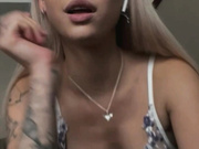 Succubdiana (Диана Шурыгина)