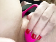 justbella