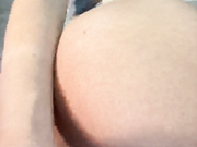 justbella