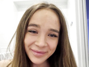 my--polina