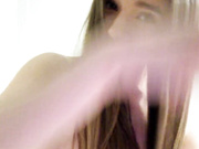 my--polina