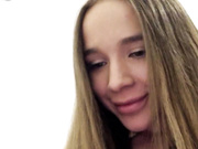 my--polina