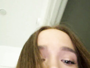 my--polina