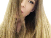 my--polina