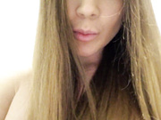 my--polina