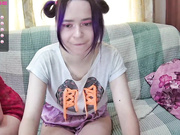 LizzieLaAngels