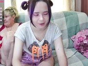 LizzieLaAngels