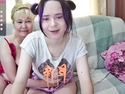 LizzieLaAngels