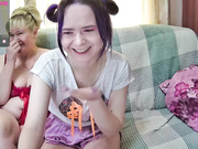LizzieLaAngels