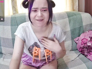 LizzieLaAngels