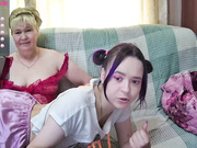 LizzieLaAngels