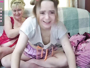 LizzieLaAngels