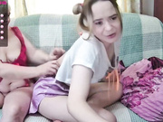 LizzieLaAngels