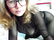 uchilka