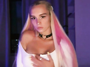 Succubdiana (Диана Шурыгина)