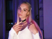 Succubdiana (Диана Шурыгина)