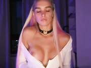 Succubdiana (Диана Шурыгина)