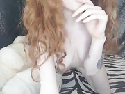 Tea-fairy13