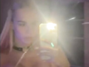 Succubdiana (Диана Шурыгина)