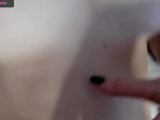 ooomg1