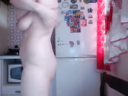 DianaVishenka
