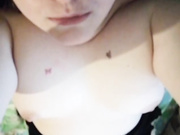princess888