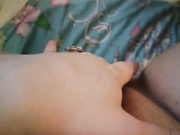 princess888