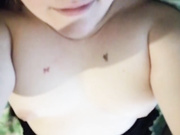 princess888