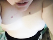 princess888