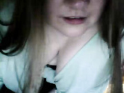 princess888