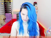 VicroryLulu