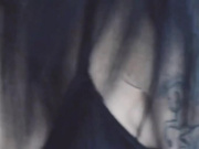 Nikkirushxx