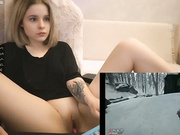 Maria, WetMary 07.05.2022