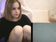 Maria, WetMary 07.05.2022