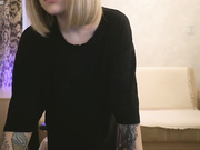 Maria, WetMary 07.05.2022