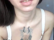 VIV-EVA