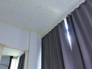 perfectt33n