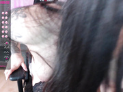 -maybebaby-