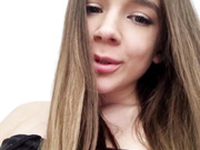 my--polina