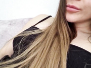 my--polina