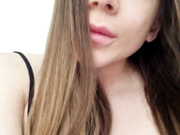 my--polina