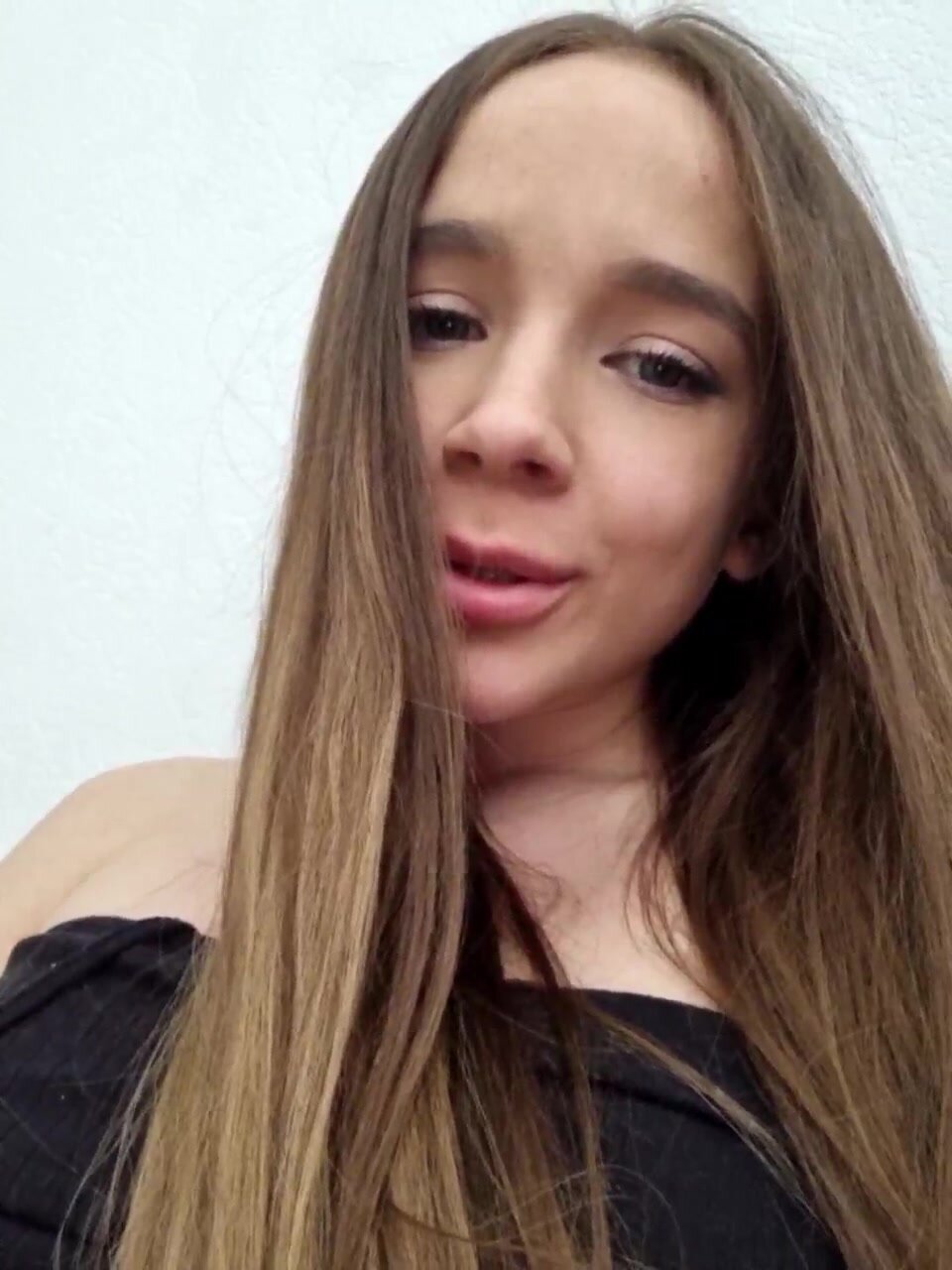 my--polina