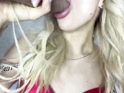 kettypretty25