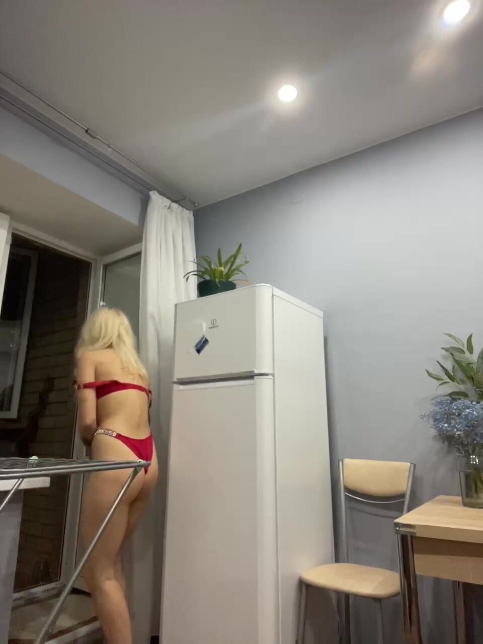 kettypretty25