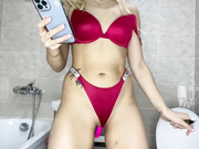 kettypretty25