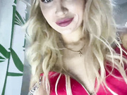 kettypretty25