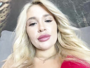 kettypretty25